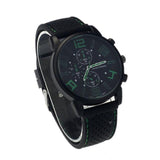 Durable Urban Sport Watch for Men