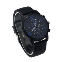 Durable Urban Sport Watch for Men