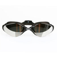 Professional Swimming Goggles Anti-Fog UV Eyewear