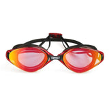 Professional Swimming Goggles Anti-Fog UV Eyewear