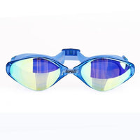 Professional Swimming Goggles Anti-Fog UV Eyewear