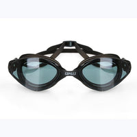 Professional Swimming Goggles Anti-Fog UV Eyewear