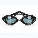 Professional Swimming Goggles Anti-Fog UV Eyewear