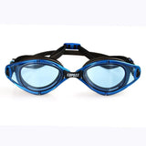 Professional Swimming Goggles Anti-Fog UV Eyewear