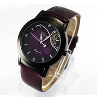Luxury Pretty Fashion Quartz Wrist watch for women