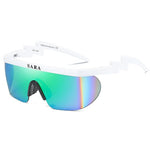 SARA Outdoor Sports Windproof Sunglasses