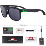 Polarized Fishing Sunglasses